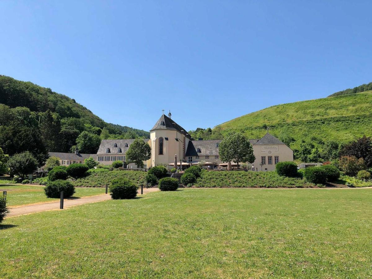 Ferienhaus Maring Exterior photo